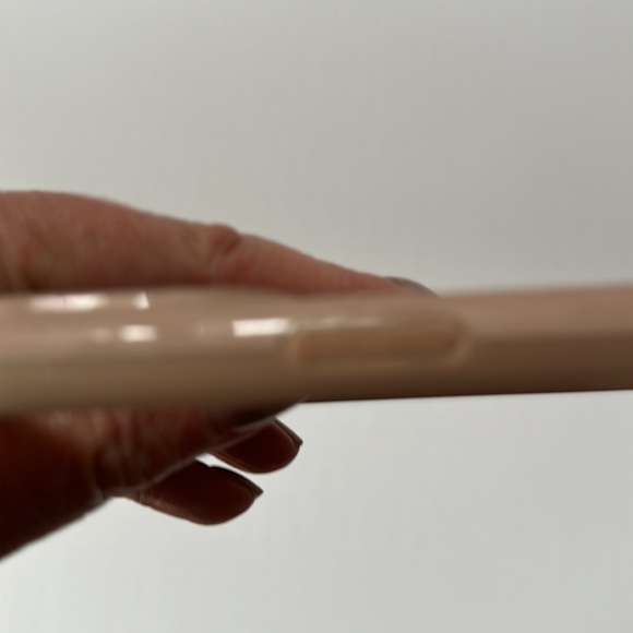 Velvet Caviar Nude Leopard iPhone 13 Pro Max Case Mag Safe - Picture 6 of 8